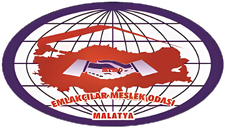 Firma Adı Logo