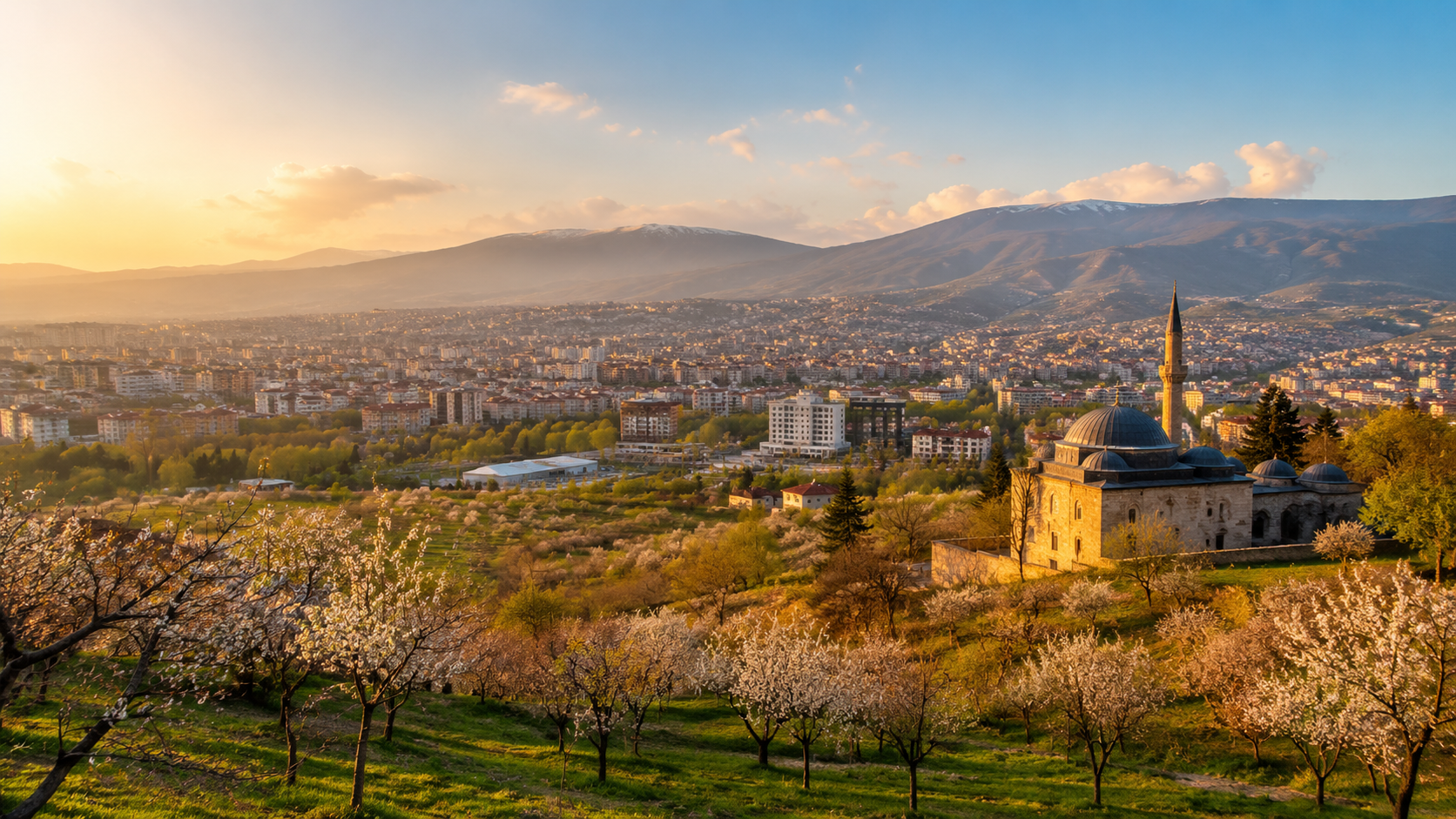 Malatya satılık gayrimenkul ilanları